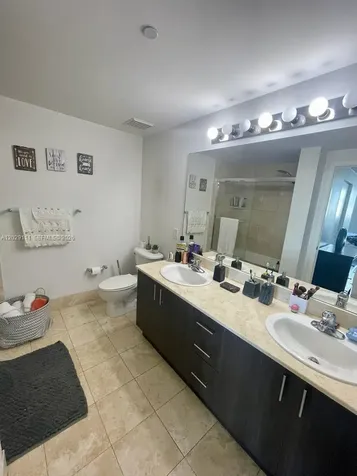 2475 Brickell Avenue Miami FL 33129