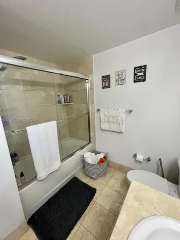 2475 Brickell Avenue Miami FL 33129