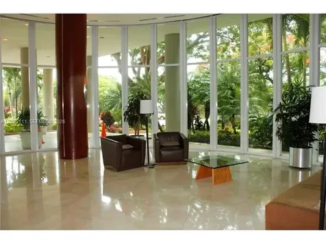 2475 Brickell Avenue Miami FL 33129