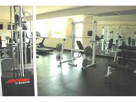 2475 Brickell Avenue Miami FL 33129