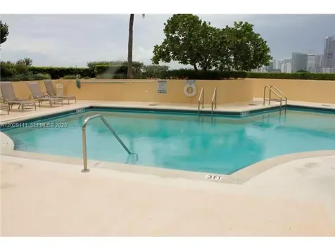 2475 Brickell Avenue Miami FL 33129