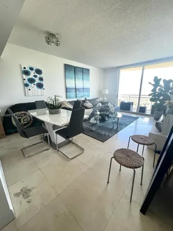 2475 Brickell Avenue Miami FL 33129