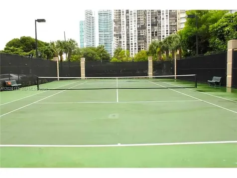2475 Brickell Avenue Miami FL 33129