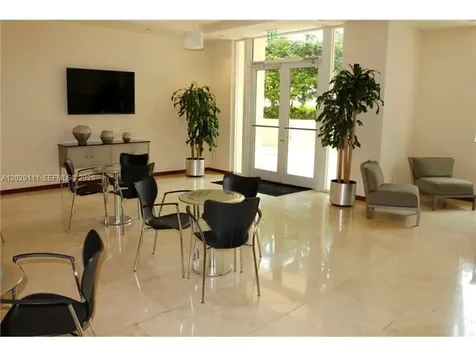 2475 Brickell Avenue Miami FL 33129