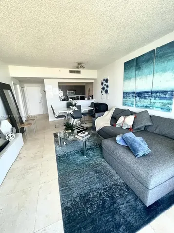 2475 Brickell Avenue Miami FL 33129
