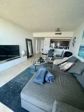 2475 Brickell Avenue Miami FL 33129