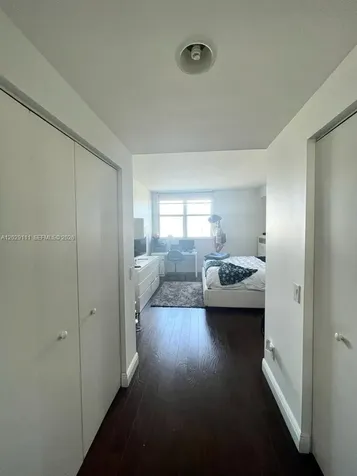 2475 Brickell Avenue Miami FL 33129