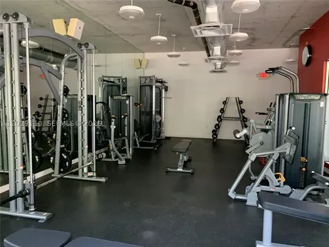 750 NE 64th Street Miami FL 33138