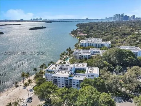 750 NE 64th Street Miami FL 33138