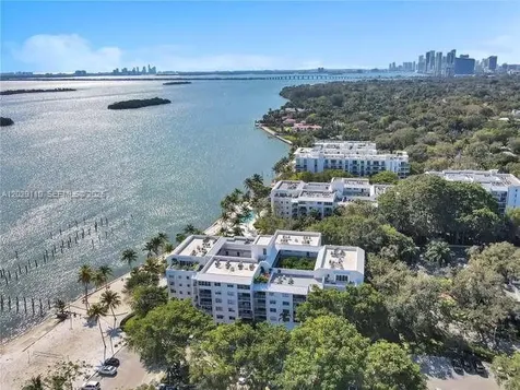 750 NE 64th Street Miami FL 33138
