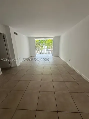 750 NE 64th Street Miami FL 33138