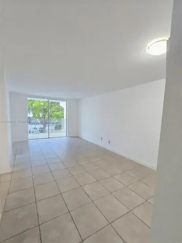 750 NE 64th Street Miami FL 33138