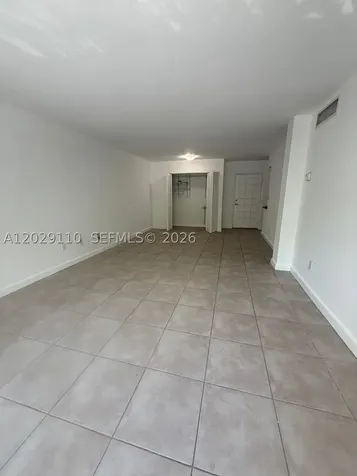 750 NE 64th Street Miami FL 33138