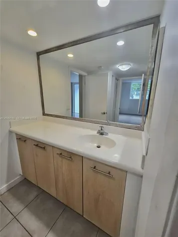 750 NE 64th Street Miami FL 33138