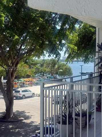 750 NE 64th Street Miami FL 33138