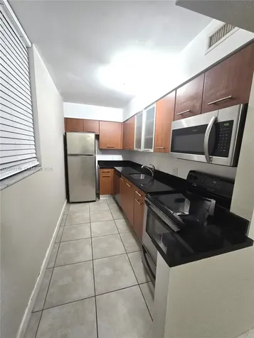 750 NE 64th Street Miami FL 33138