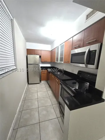 750 NE 64th Street Miami FL 33138