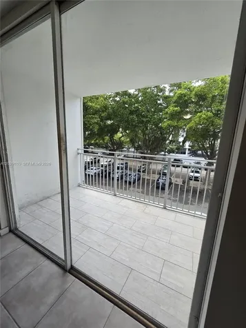 750 NE 64th Street Miami FL 33138