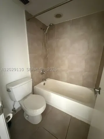 750 NE 64th Street Miami FL 33138