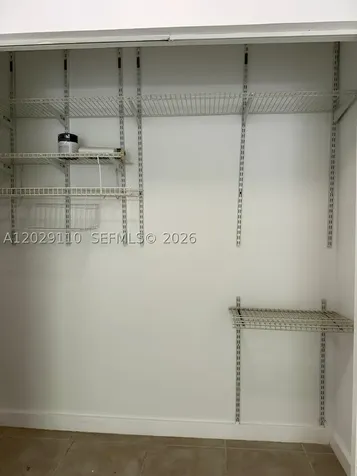 750 NE 64th Street Miami FL 33138