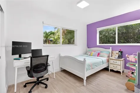809 Milan Avenue Coral Gables FL 33134