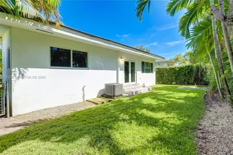 809 Milan Avenue Coral Gables FL 33134