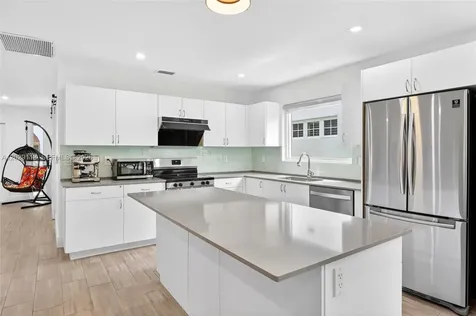 809 Milan Avenue Coral Gables FL 33134