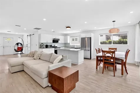809 Milan Avenue Coral Gables FL 33134