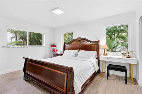 809 Milan Avenue Coral Gables FL 33134