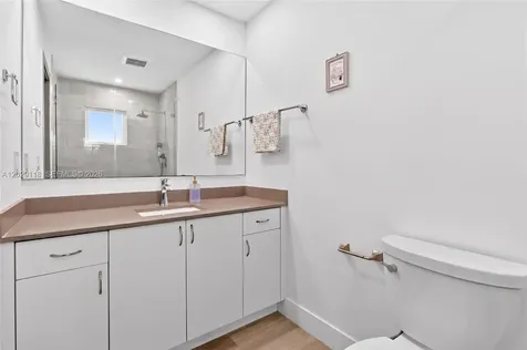 809 Milan Avenue Coral Gables FL 33134
