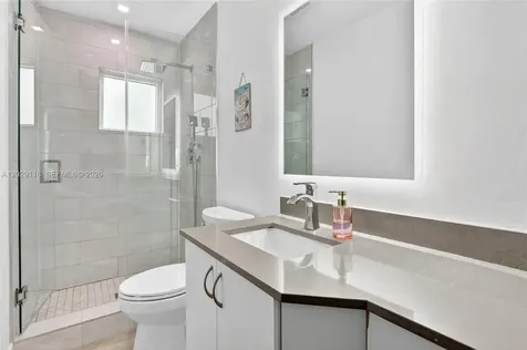 809 Milan Avenue Coral Gables FL 33134