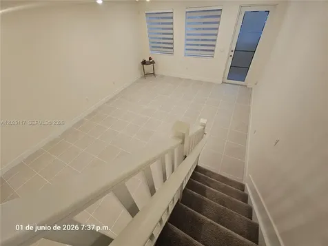 6453 NW 102nd Path Doral FL 33178