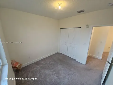 6453 NW 102nd Path Doral FL 33178