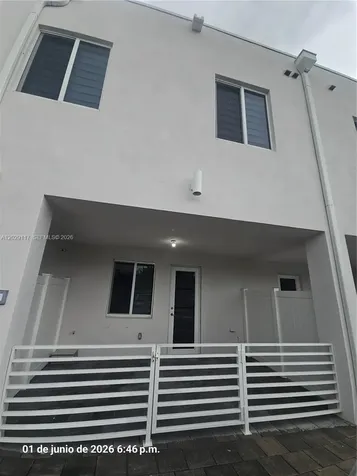 6453 NW 102nd Path Doral FL 33178
