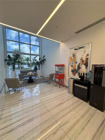 6453 NW 102nd Path Doral FL 33178