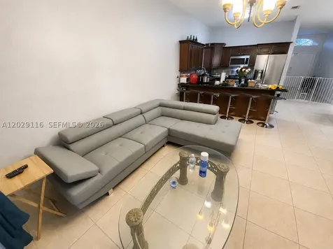 14863 SW 35th Lane Miami FL 33185