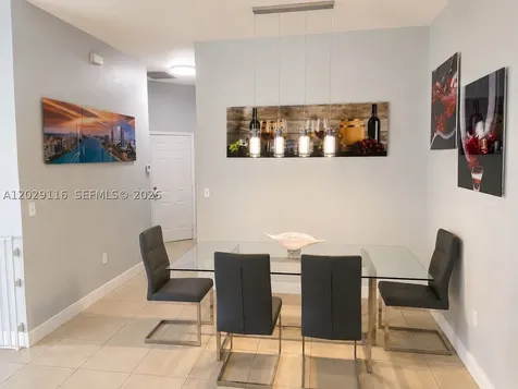 14863 SW 35th Lane Miami FL 33185