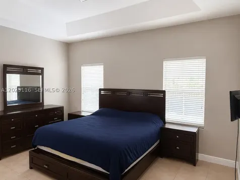 14863 SW 35th Lane Miami FL 33185