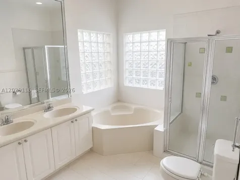 14863 SW 35th Lane Miami FL 33185
