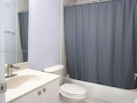 130 Jacaranda Country Club Drive Plantation FL 33324