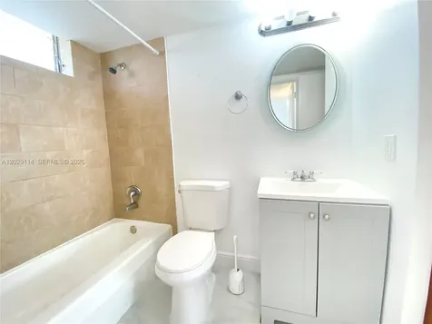 2920 Point East Drive Aventura FL 33160
