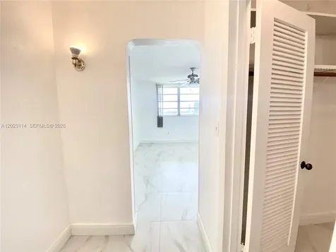 2920 Point East Drive Aventura FL 33160
