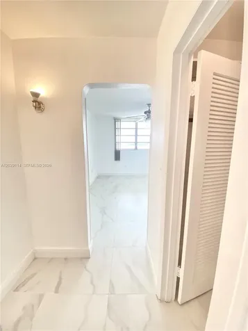 2920 Point East Drive Aventura FL 33160