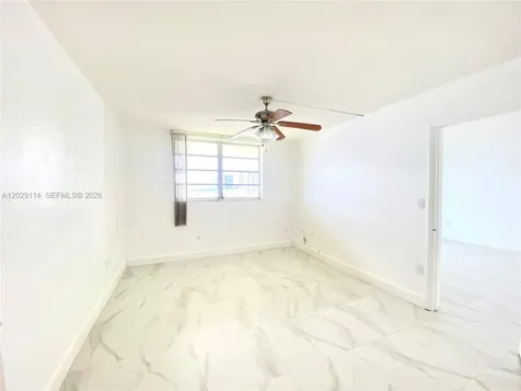 2920 Point East Drive Aventura FL 33160