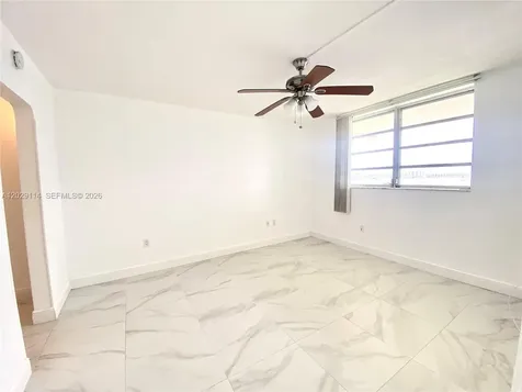 2920 Point East Drive Aventura FL 33160