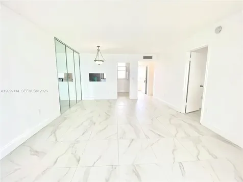 2920 Point East Drive Aventura FL 33160