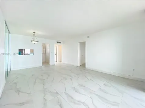 2920 Point East Drive Aventura FL 33160