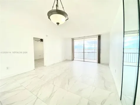 2920 Point East Drive Aventura FL 33160