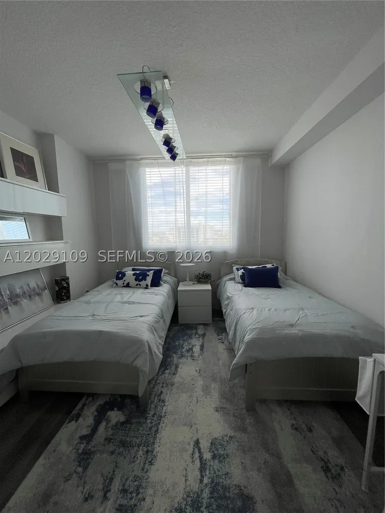 18800 NE 29th Avenue Aventura FL 33180