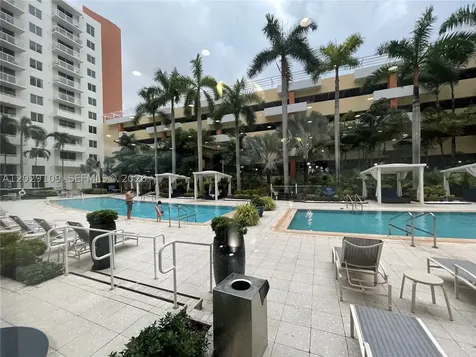 18800 NE 29th Avenue Aventura FL 33180